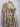 Alemais Starman Pleated Mini Dress Size 12 by SwapUp-Online Second Hand Store-Online Thrift Store