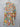 Alemais Starman Pleated Mini Dress Size 12 by SwapUp-Online Second Hand Store-Online Thrift Store