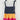 Alessandra Tie Strap Popsicle Maxi Dress Size S by SwapUp-Online Second Hand Store-Online Thrift Store