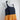 Alessandra Tie Strap Popsicle Maxi Dress Size S by SwapUp-Online Second Hand Store-Online Thrift Store