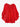 Alessi Warm Pink Bell Sleeve Blouse Size XL by SwapUp-Online Second Hand Store-Online Thrift Store
