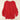 Alessi Warm Pink Bell Sleeve Blouse Size XL by SwapUp-Online Second Hand Store-Online Thrift Store