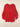 Alessi Warm Pink Bell Sleeve Blouse Size XL by SwapUp-Online Second Hand Store-Online Thrift Store