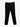 Alexander Wang Stylish Stretch Pants Size S by SwapUp-Online Second Hand Store-Online Thrift Store