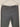 Alexander Wang Stylish Stretch Pants Size S by SwapUp-Online Second Hand Store-Online Thrift Store