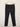 Alexander Wang Stylish Stretch Pants Size S by SwapUp-Online Second Hand Store-Online Thrift Store