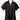 Alexandra Everyday White Squiggle Detail Top Size XXL by SwapUp-Online Second Hand Store-Online Thrift Store