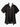 Alexandra Everyday White Squiggle Detail Top Size XXL by SwapUp-Online Second Hand Store-Online Thrift Store