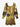 Alice McCall Bronze Geometric Silk Mini Dress Size 6 by SwapUp-Online Second Hand Store-Online Thrift Store