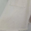 Alice McCall Girl Pearl Flared Dress Size 6 by SwapUp-Online Second Hand Store-Online Thrift Store