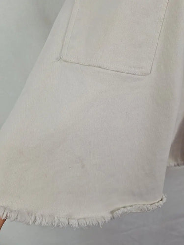 Alice McCall Girl Pearl Flared Dress Size 6 by SwapUp-Online Second Hand Store-Online Thrift Store
