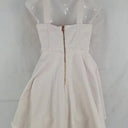 Alice McCall Girl Pearl Flared Dress Size 6 by SwapUp-Online Second Hand Store-Online Thrift Store