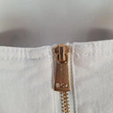 Alice McCall Girl Pearl Flared Dress Size 6 by SwapUp-Online Second Hand Store-Online Thrift Store
