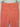 Alice McCall Guava Hyde Park Front Pocket Pants Size 12 by SwapUp-Online Second Hand Store-Online Thrift Store