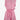 All About Eve Musk Belted Utility Playsuit Size 10 by SwapUp-Online Second Hand Store-Online Thrift Store
