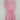 All About Eve Musk Belted Utility Playsuit Size 10 by SwapUp-Online Second Hand Store-Online Thrift Store