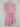 All About Eve Musk Belted Utility Playsuit Size 10 by SwapUp-Online Second Hand Store-Online Thrift Store