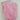 All About Eve Musk Belted Utility Playsuit Size 10 by SwapUp-Online Second Hand Store-Online Thrift Store