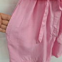 All About Eve Musk Belted Utility Playsuit Size 10 by SwapUp-Online Second Hand Store-Online Thrift Store