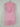 All About Eve Musk Belted Utility Playsuit Size 10 by SwapUp-Online Second Hand Store-Online Thrift Store