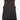 All About Eve Relaxed Logo Muscle Tank Top Size 12 by SwapUp-Online Second Hand Store-Online Thrift Store