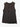 All About Eve Relaxed Logo Muscle Tank Top Size 12 by SwapUp-Online Second Hand Store-Online Thrift Store