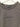 All About Eve Relaxed Logo Muscle Tank Top Size 12 by SwapUp-Online Second Hand Store-Online Thrift Store