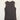 All About Eve Relaxed Logo Muscle Tank Top Size 12 by SwapUp-Online Second Hand Store-Online Thrift Store