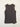 All About Eve Relaxed Logo Muscle Tank Top Size 12 by SwapUp-Online Second Hand Store-Online Thrift Store