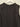 All About Eve Relaxed Logo Muscle Tank Top Size 12 by SwapUp-Online Second Hand Store-Online Thrift Store