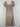 All About Eve Summer Floral Puff Sleeve Dress Size 12 by SwapUp-Online Second Hand Store-Online Thrift Store