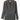 All Things Golden Linen Blend Classic Long  Blazer Size S by SwapUp-Online Second Hand Store-Online Thrift Store