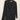 All Things Golden Linen Blend Classic Long  Blazer Size S by SwapUp-Online Second Hand Store-Online Thrift Store