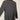 All Things Golden Linen Blend Classic Long  Blazer Size S by SwapUp-Online Second Hand Store-Online Thrift Store