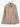 Allora Taupe Winter Essential Cape Size 16 by SwapUp-Online Second Hand Store-Online Thrift Store