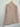 Allora Taupe Winter Essential Cape Size 16 by SwapUp-Online Second Hand Store-Online Thrift Store