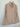 Allora Taupe Winter Essential Cape Size 16 by SwapUp-Online Second Hand Store-Online Thrift Store