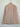 Allora Taupe Winter Essential Cape Size 16 by SwapUp-Online Second Hand Store-Online Thrift Store