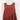 Alpha60 Asymmetrical Tiered Silk Dress Size S by SwapUp-Online Second Hand Store-Online Thrift Store