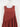 Alpha60 Asymmetrical Tiered Silk Dress Size S by SwapUp-Online Second Hand Store-Online Thrift Store