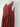 Alpha60 Asymmetrical Tiered Silk Dress Size S by SwapUp-Online Second Hand Store-Online Thrift Store