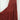 Alpha60 Asymmetrical Tiered Silk Dress Size S by SwapUp-Online Second Hand Store-Online Thrift Store