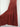 Alpha60 Asymmetrical Tiered Silk Dress Size S by SwapUp-Online Second Hand Store-Online Thrift Store