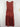 Alpha60 Asymmetrical Tiered Silk Dress Size S by SwapUp-Online Second Hand Store-Online Thrift Store