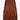 Alpha60 Brick Crinkle Wide Leg Pants Size S by SwapUp-Online Second Hand Store-Online Thrift Store