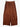 Alpha60 Brick Crinkle Wide Leg Pants Size S by SwapUp-Online Second Hand Store-Online Thrift Store