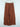 Alpha60 Brick Crinkle Wide Leg Pants Size S by SwapUp-Online Second Hand Store-Online Thrift Store
