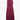 Alpha60 Fuchsia Pin Pleat Knit Maxi Dress Size S by SwapUp-Online Second Hand Store-Online Thrift Store