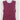 Alpha60 Fuchsia Pin Pleat Knit Maxi Dress Size S by SwapUp-Online Second Hand Store-Online Thrift Store