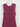 Alpha60 Fuchsia Pin Pleat Knit Maxi Dress Size S by SwapUp-Online Second Hand Store-Online Thrift Store